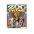 Zoo Tycoon (PC)