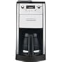 Cuisinart� Grind & Brew 10-cup Automatic Coffeemaker DCC-690PC