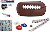 PSP Slim NFL Starter Kit