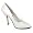 White Pu