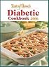 Diabetic Cookbook 2006