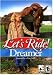 LETS RIDE DREAMER