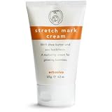 Erbaviva Stretch Mark Cream
