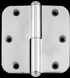 Door Hinges