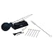 Trudeau 11-Piece Basting Set