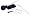 Trudeau 11-Piece Bulb Baster Set