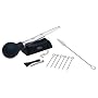 Trudeau 11-Piece Basting Set
