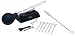 Trudeau 11-Piece Basting Set