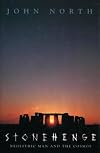Stonehenge : neolithic man and the cosmos