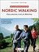  : Die sch&ouml;nsten Routen Nordic Walking