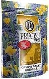 Precise Plus Canine Adult Formula (33-lb bag)