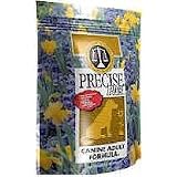 Precise Plus Canine Adult Formula