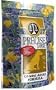 Precise Plus Canine Adult Formula