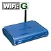 31WX3FZjT4L. SL75  Know About Major Types of Wireless Router Antenna