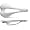 Selle Italia Max SLR Gel Flow Road Bicycle Saddle