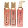 Therapro MEDIceuticals Womens Hair Loss Kit