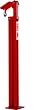 Pp-300 Post Popper - Hi-Lift Jack Company
