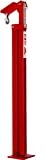 Hi-Lift Jack  PP-300 Post Popper