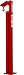 Pp-300 Post Popper - Hi-Lift Jack Company