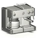 Electracraft Ed171apg-tb Briel Multi-pro Prestige