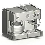 Electracraft Ed171apg-tb Briel Multi-pro Prestige by Briel