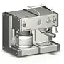 Briel Multi-Pro Prestige