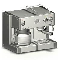 Electracraft Ed171apg-tb Briel Multi-pro Prestige by Briel