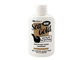 Produkt-Bild: Seemann Sub Sea Gold [Misc.]
