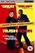 DVD : Rush Hour [UMD Mini for PSP] [1998]