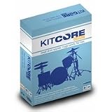 KitCore Deluxe