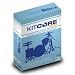 KitCore Deluxe