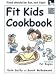 Books : In the Kitchen with Pete & Rosa