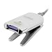 Sony Memory Stick USB Reader/Writer (MSAC-US20)