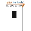 So was von da