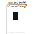 So was von da