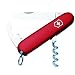 Victorinox Swiss Army Waiter Pocket Knife