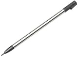LandWare floating point stylus for the Palm V and IBM WorkPad c3