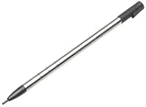 LandWare floating point stylus for the Palm V and IBM WorkPad c3