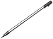 LandWare floating point stylus for the Palm V and IBM WorkPad c3