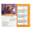 Advantage Once-A-Month Topical Flea Treatment for Cats and Kittens