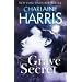 Grave Secret