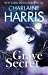 Grave Secret (Harper Connelly Mystery, #4)