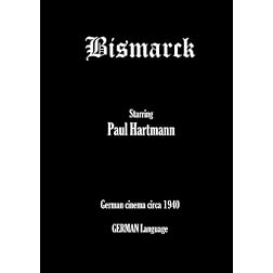 Bismarck