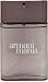 Mania by Giorgio Armani for Men 1.0 oz Eau de Toilette Spray (Unboxed)