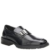 Giorgio Brutini Men's 247027