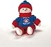 Toronto Blue Jays MLB Plush Snowflake Friend (22