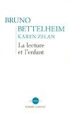 LECTURE ET L'ENFANT -LA -NE