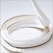 American Standard 751755-200 Town Square Tile Bead Kit for Model 2748, White