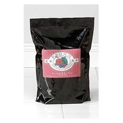 Fromm Four-Star Nutritionals Salmon ? La Veg Dry Dog Food