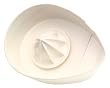 KitchenAid JE Citrus Juicer Stand Mixer Attachment
